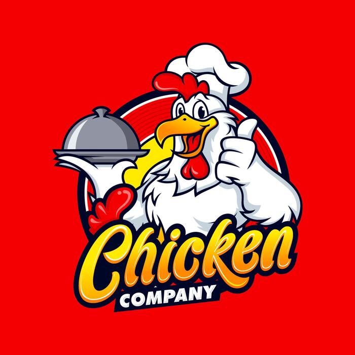 Chicken Company